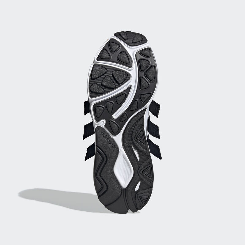 White Mountaineering x adidas LXCON Royal | FV7536 | Grailify